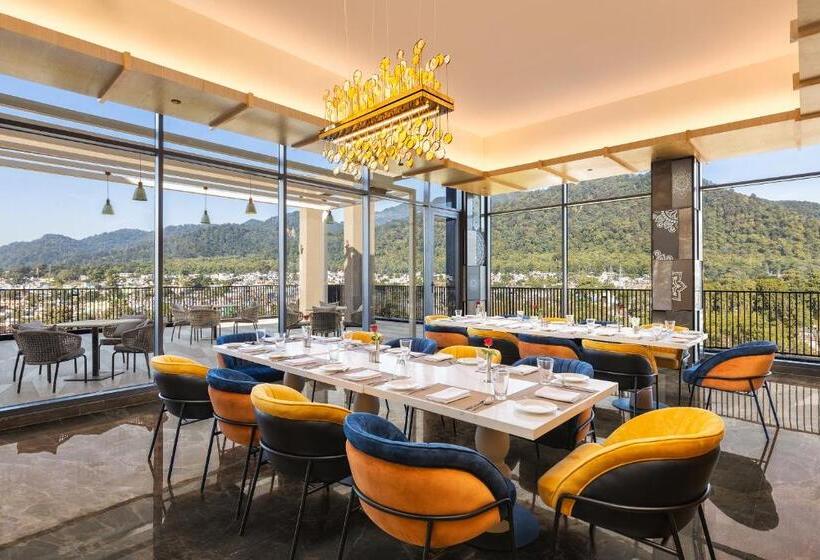 Fortune Walkway Mall, Haldwani   Member Itc S Hotel Group