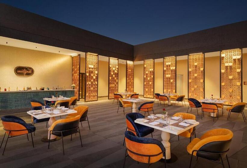 Fortune Walkway Mall, Haldwani   Member Itc S Hotel Group