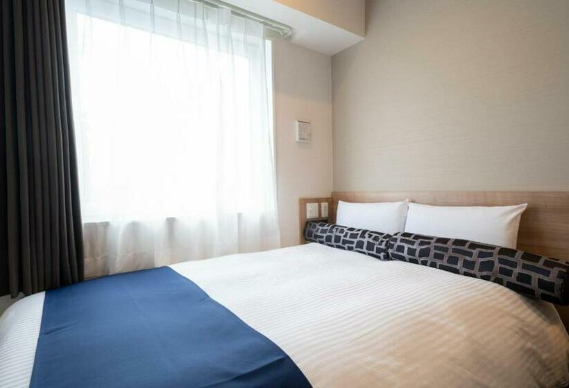 בית מלון כפרי Just Inn Matsusaka Station   Vacation Stay 44767v