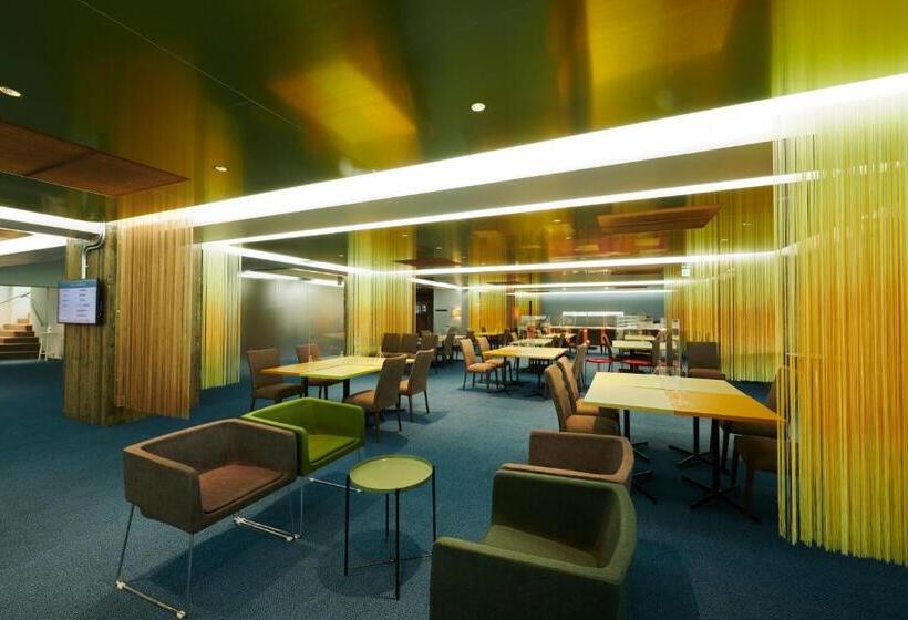 Hotel L Stay＆grow晴海