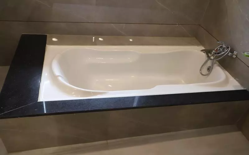 ホテル Maple Tree Inn