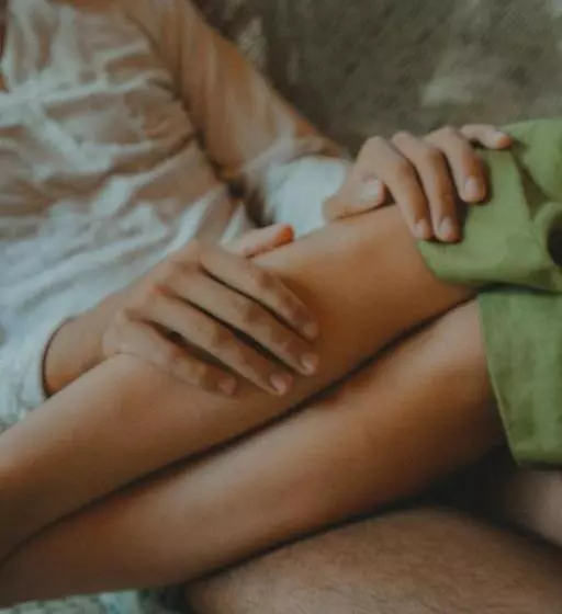 Hotelli Naya Bacalar Lagoon Front