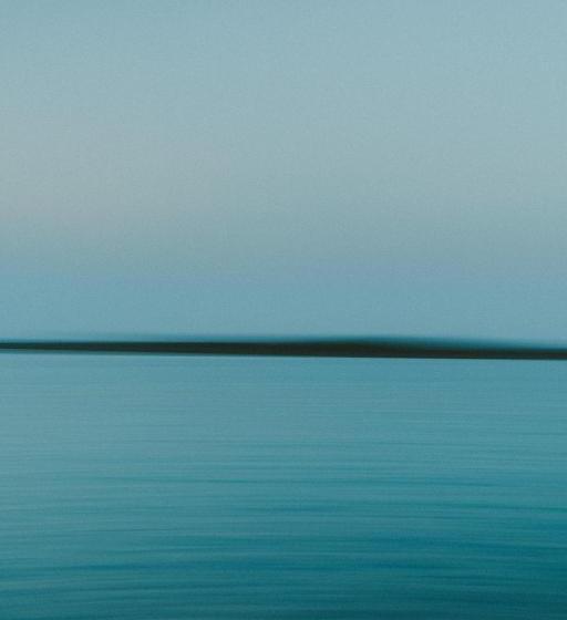 Szálloda Naya Bacalar Lagoon Front