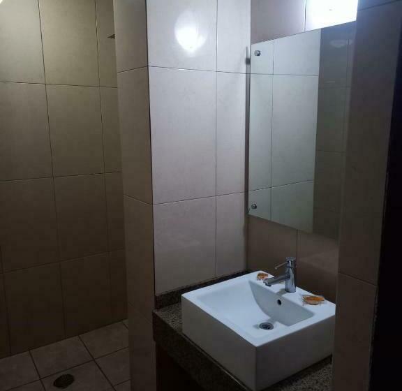 בית מלון כפרי Sol