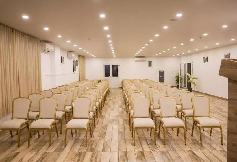 Hôtel Tea Tree Suites Manipal