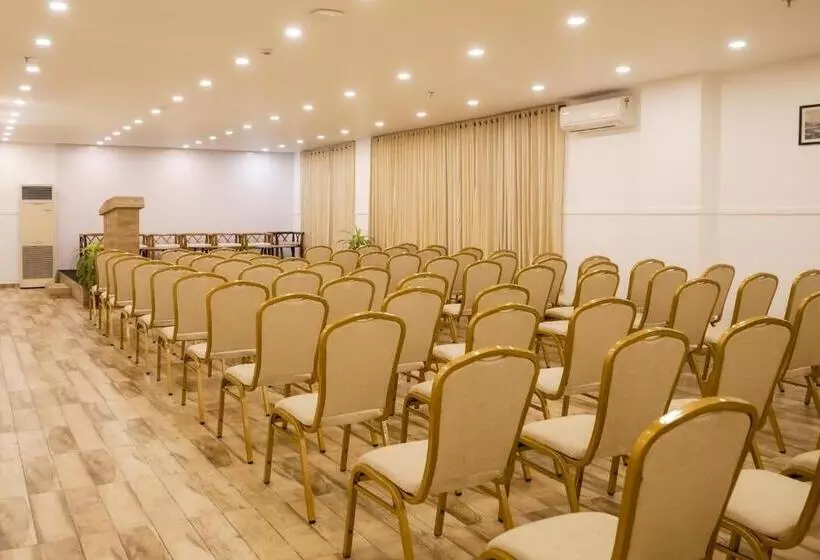 Hôtel Tea Tree Suites Manipal