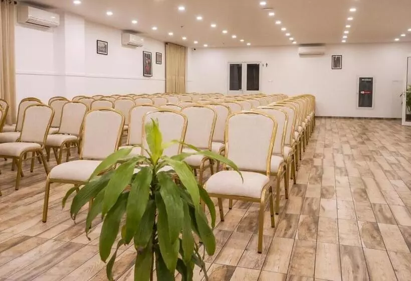 Hôtel Tea Tree Suites Manipal