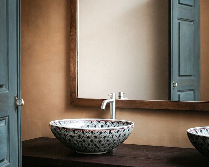 渡假胜地  Kayaam House