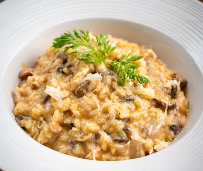 渡假胜地  Kayaam House