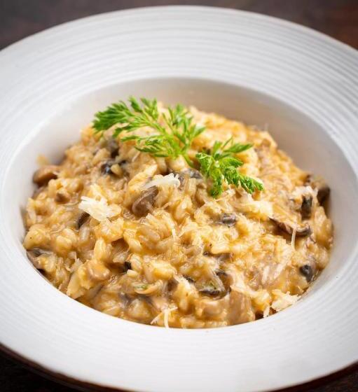 渡假胜地  Kayaam House