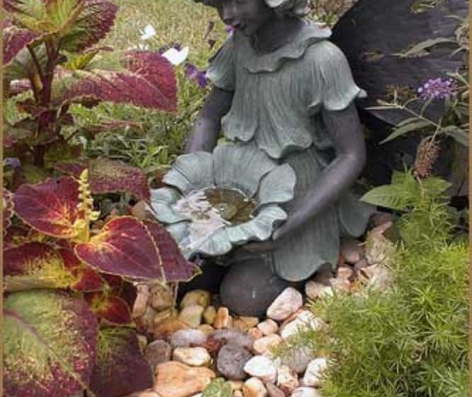 Annville Inn Bed And Breakfast