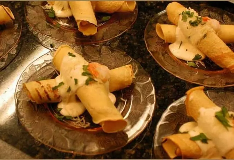 Annville Inn Bed And Breakfast