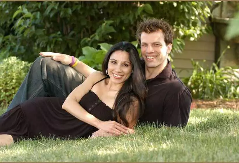 Annville Inn Bed And Breakfast