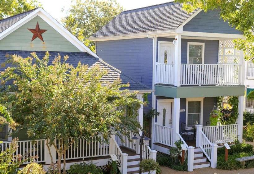 ベッドアンドブレックファースト Kilmarnock Inn