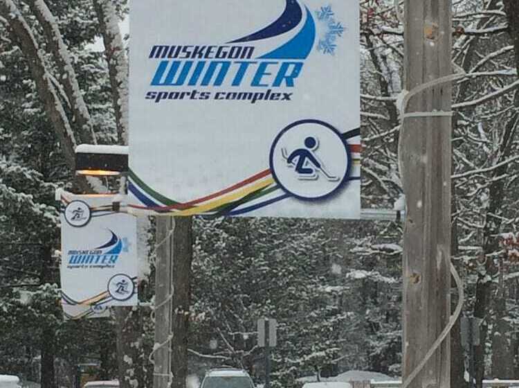 Cocoa Cottage Bed & Breakfast