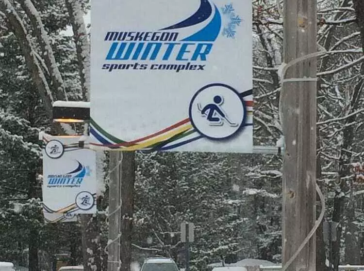 Cocoa Cottage Bed & Breakfast