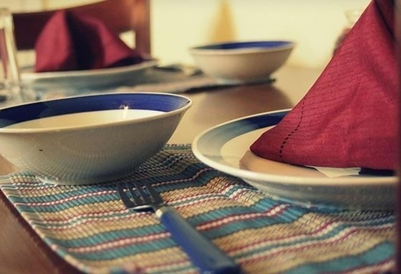 Отель Affordable Suites Of America Fredericksburg