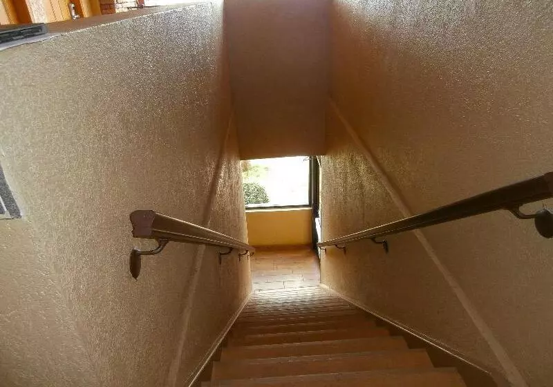 ホテル Americas Best Value Inn & Suites Griffin