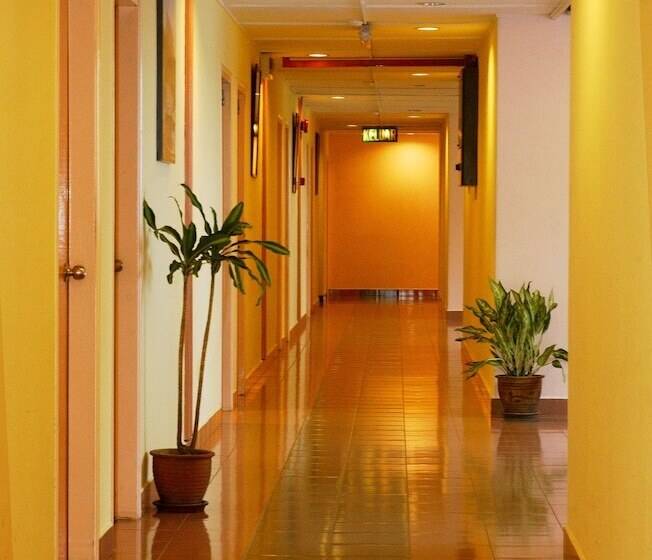 Classic Hotel Kuantan