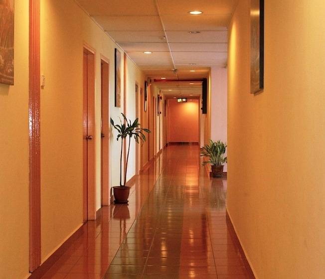 Classic Hotel Kuantan