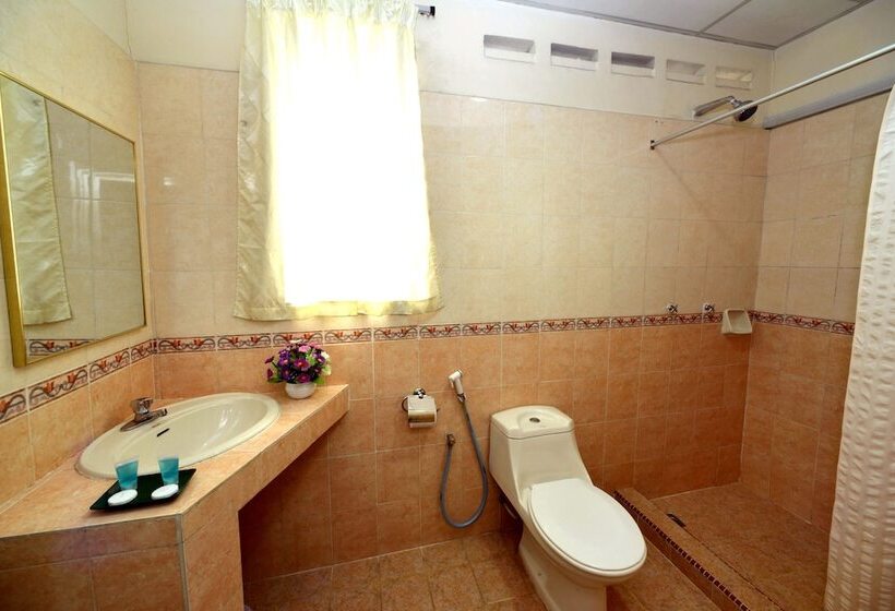 Classic Hotel Kuantan