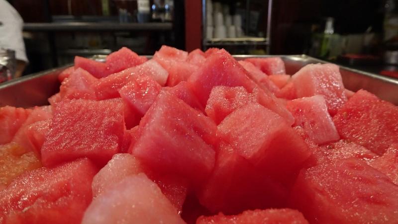 فندق El Dorado Hermosillo