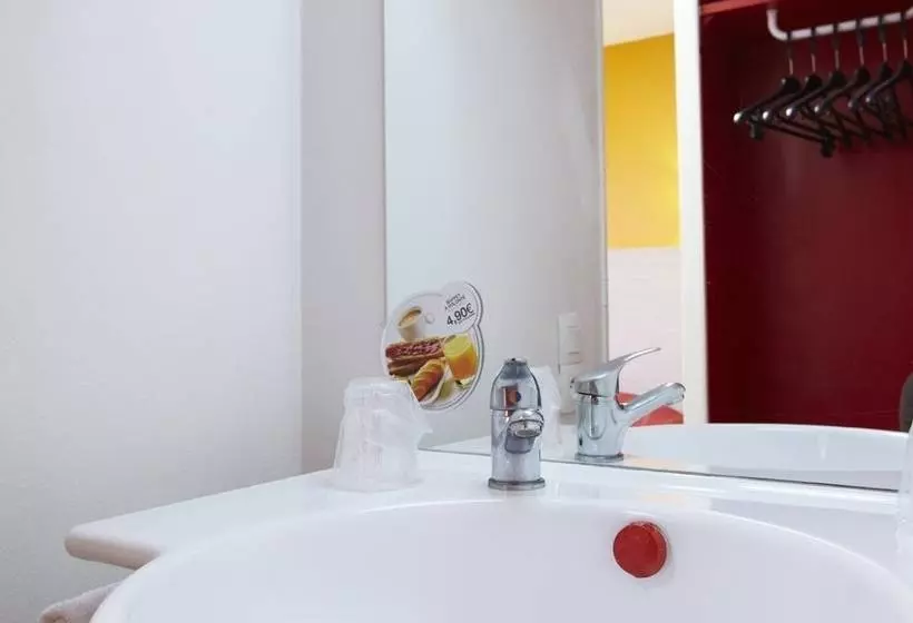 Hotel Premiere Classe Martigues