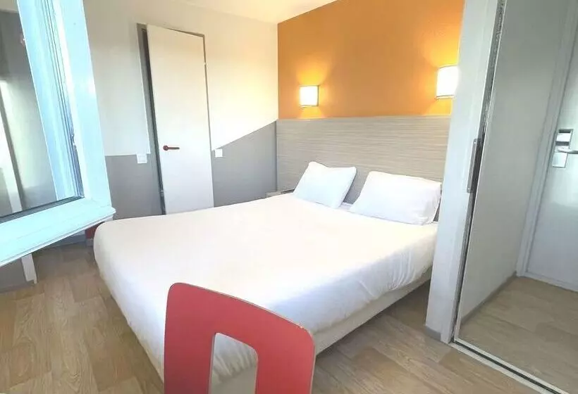 Hotel Premiere Classe Martigues