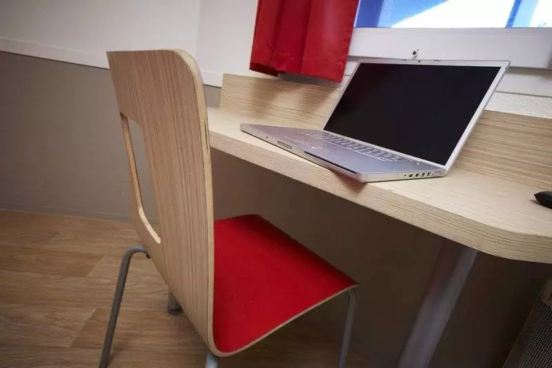 Hotel Premiere Classe Martigues