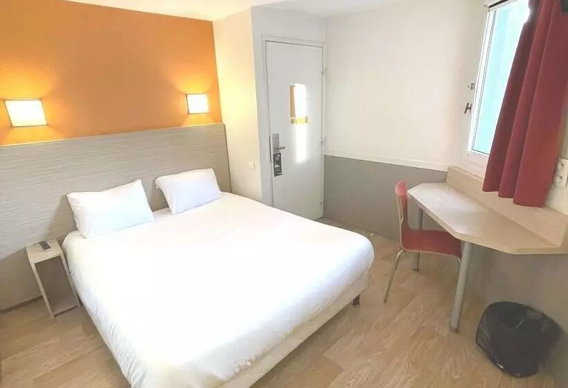 Hotel Premiere Classe Martigues