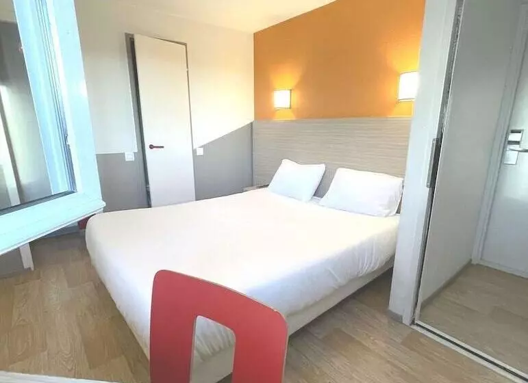 Hotel Premiere Classe Martigues