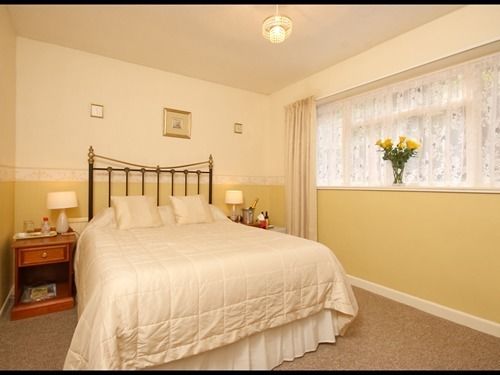 호텔 The Earlsdale Bed and Breakfast