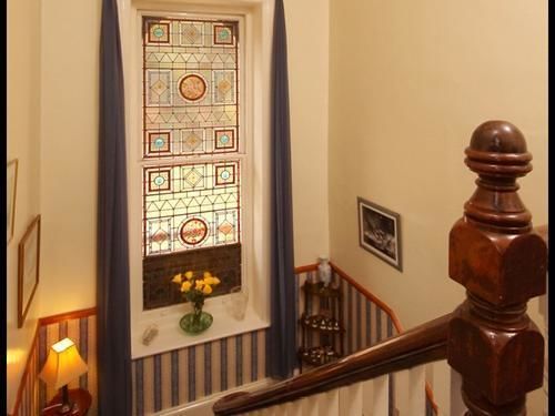 호텔 The Earlsdale Bed and Breakfast