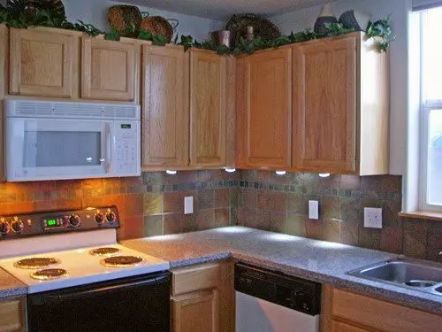 酒店 Silverthorne Townhome Nightly Rentals