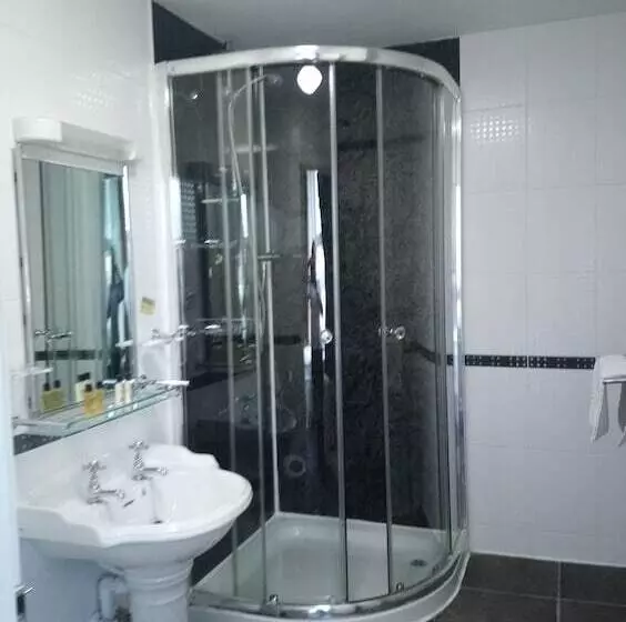 Bed and Breakfast Casanova S Restaurant &