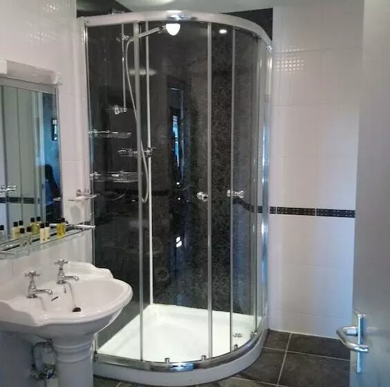 Bed and Breakfast Casanova S Restaurant &