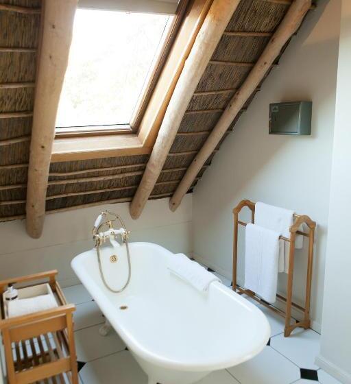 ペンション Basse Provence Country House