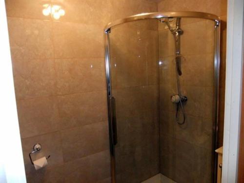 ペンション College Guest House