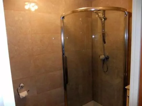 ペンション College Guest House