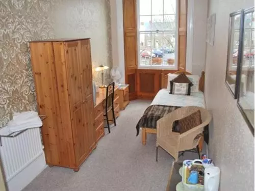 ペンション College Guest House