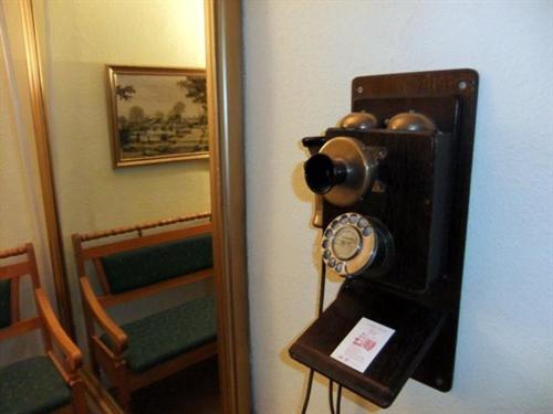 ペンション College Guest House