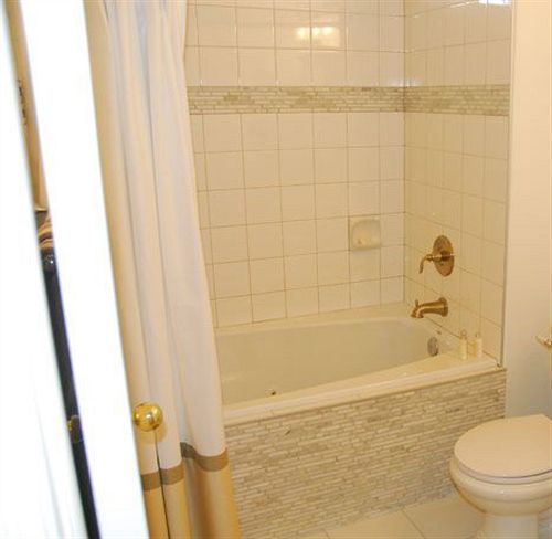 Riverview Bed & Breakfast