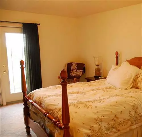 Riverview Bed & Breakfast