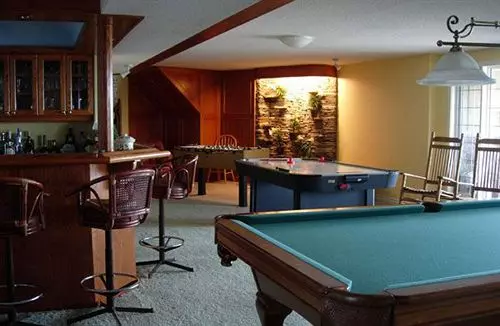 Riverview Bed & Breakfast