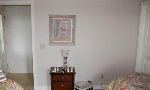 Riverview Bed & Breakfast