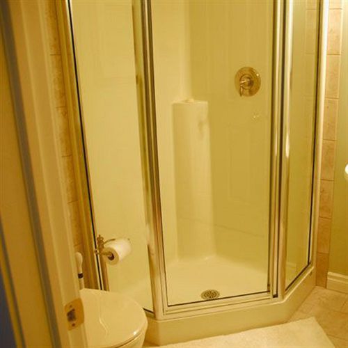 Riverview Bed & Breakfast