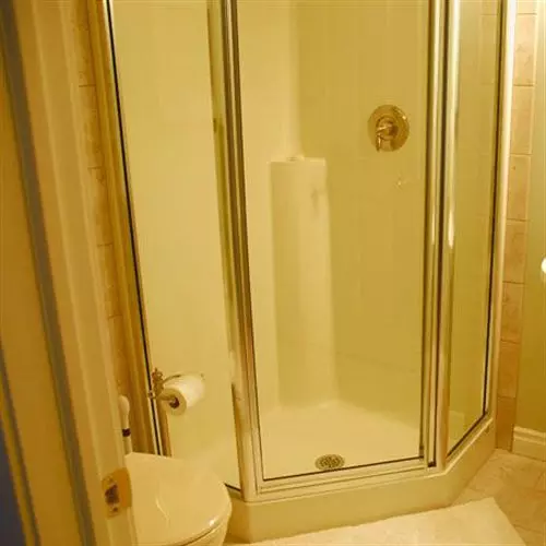 Riverview Bed & Breakfast