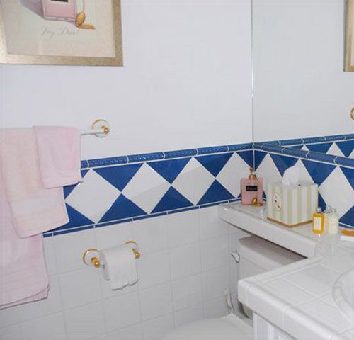 Riverview Bed & Breakfast