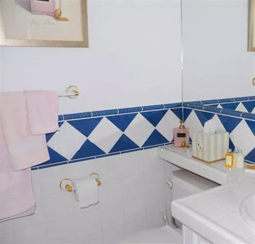 Riverview Bed & Breakfast