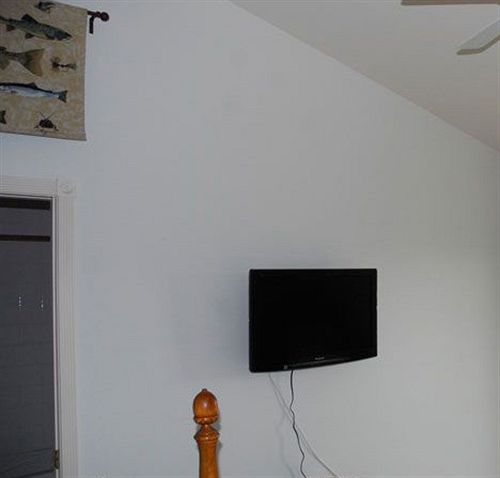 Riverview Bed & Breakfast